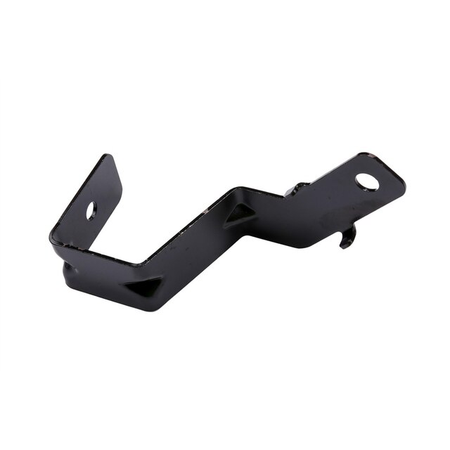 GM Genuine Parts Automatic Transmission Fluid Auxiliary Cooler Pipe Bracket
