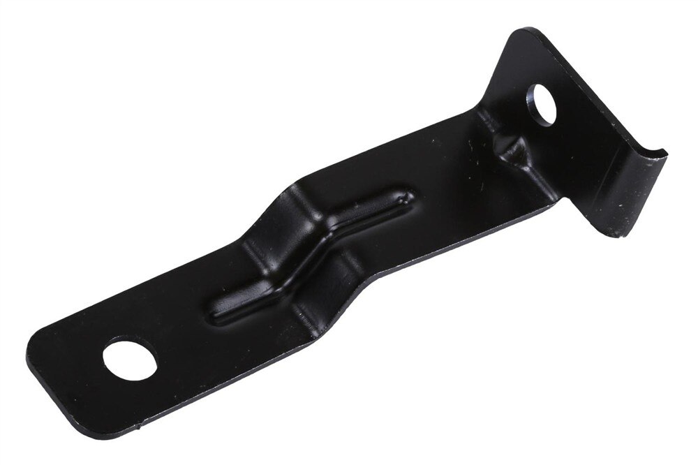 GM Genuine Parts Automatic Transmission Fluid Auxiliary Cooler Pipe Bracket