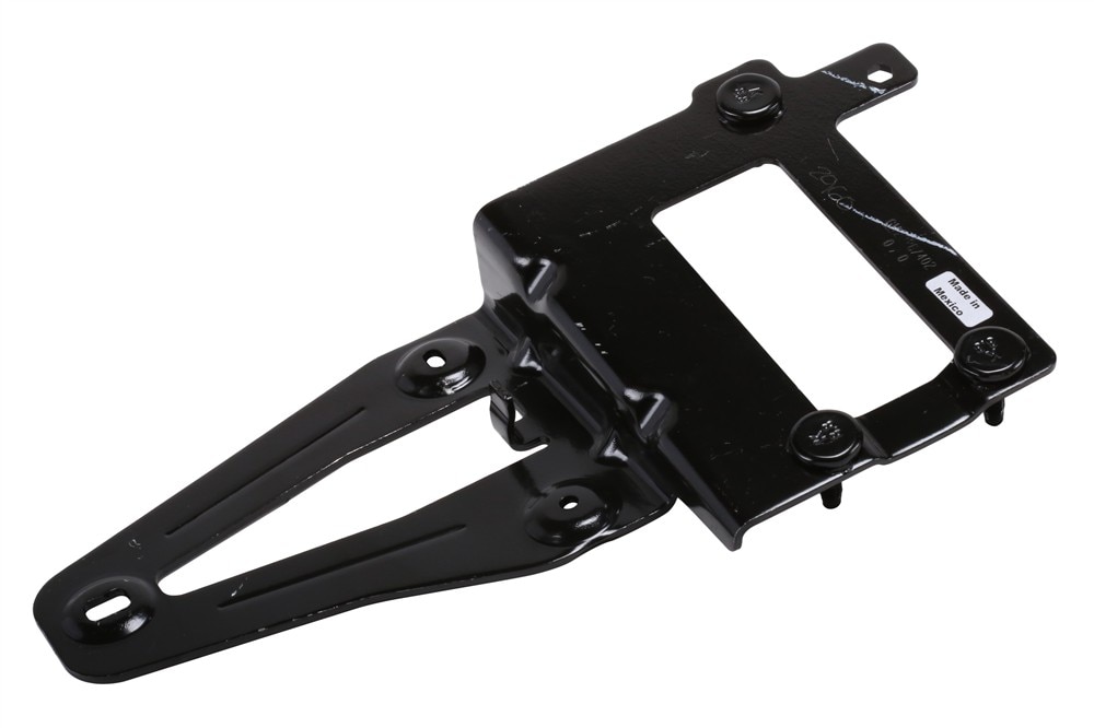 GM Genuine Parts Forward Range Radar Bracket
