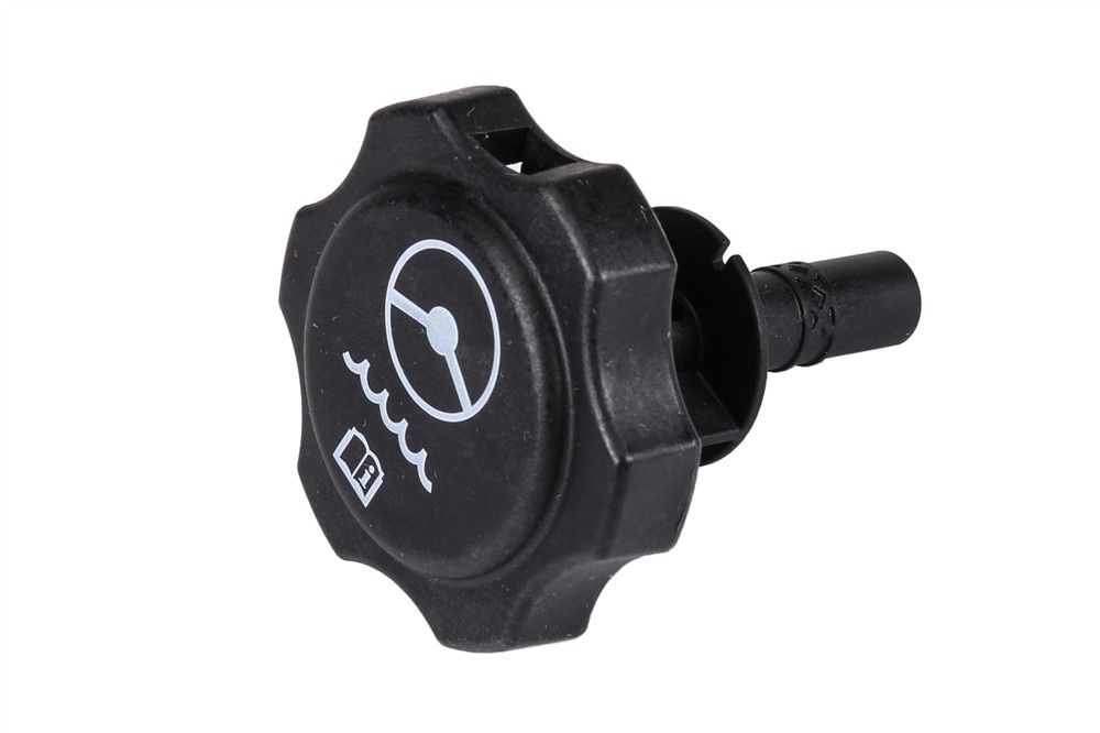 GM Genuine Parts Power Steering Fluid Reservoir Cap