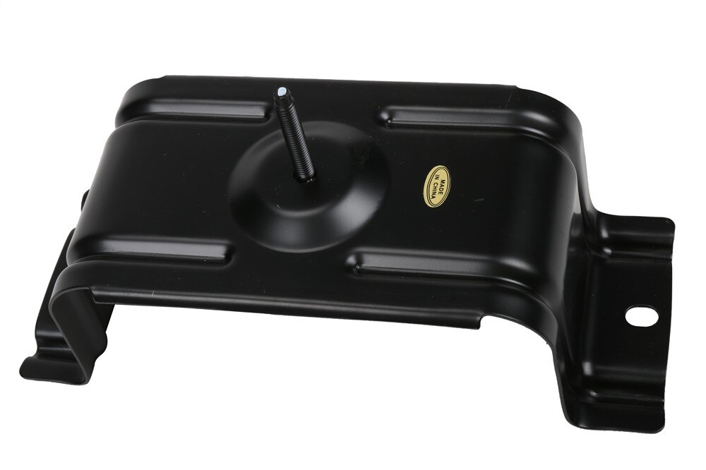 GM Genuine Parts Spare Wheel Carrier Bracket