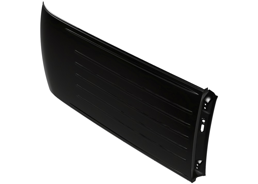 GM Genuine Parts Roof Panel