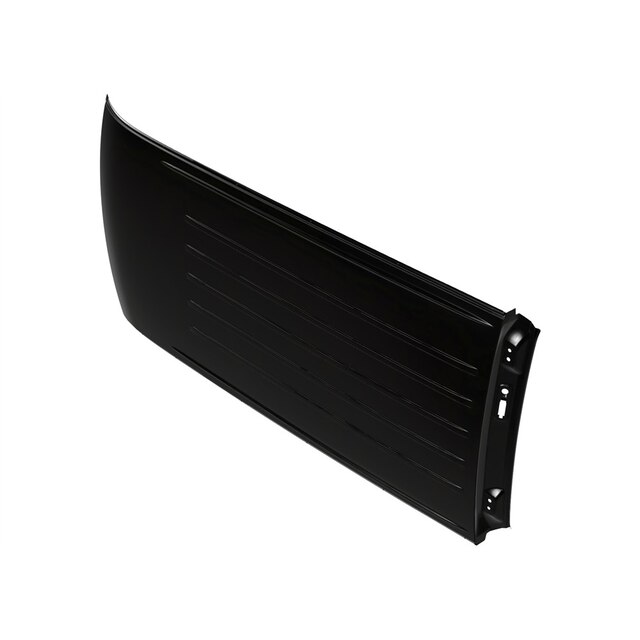 GM Genuine Parts Roof Panel