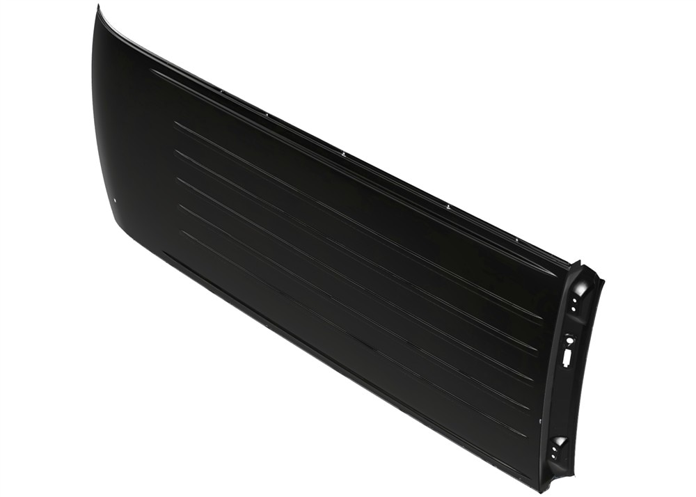 GM Genuine Parts Roof Panel