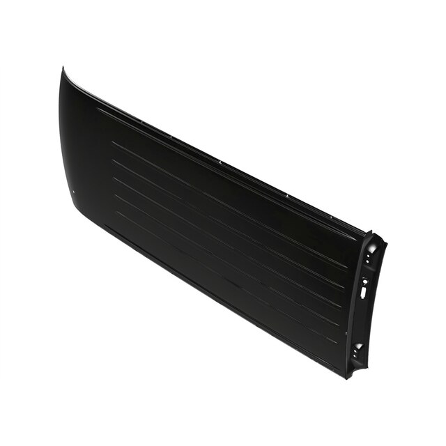 GM Genuine Parts Roof Panel