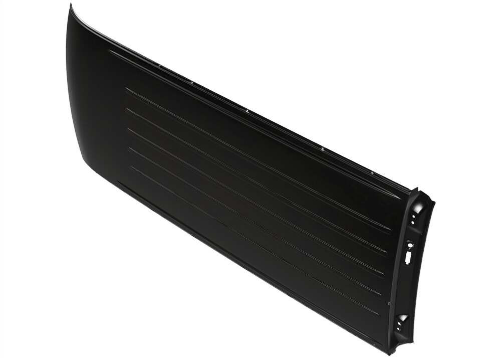 GM Genuine Parts Roof Panel