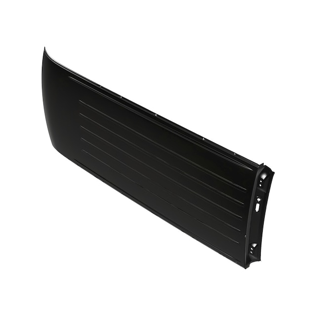 GM Genuine Parts Roof Panel