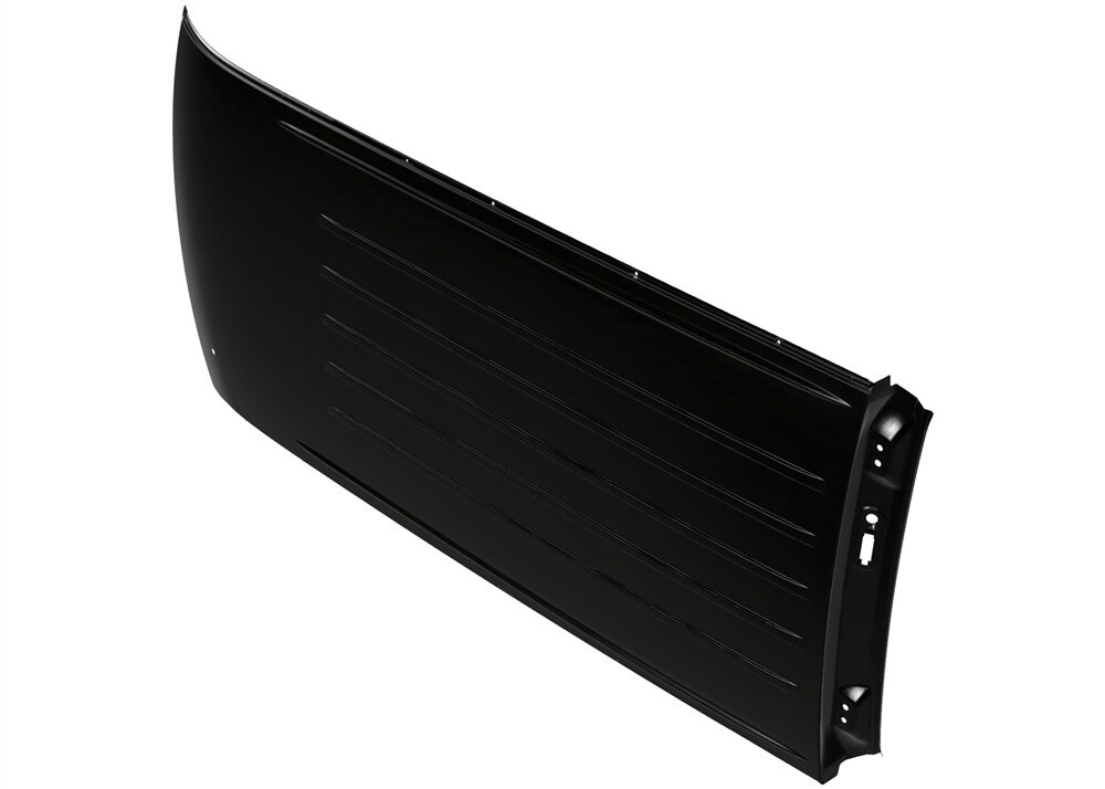 GM Genuine Parts Roof Panel