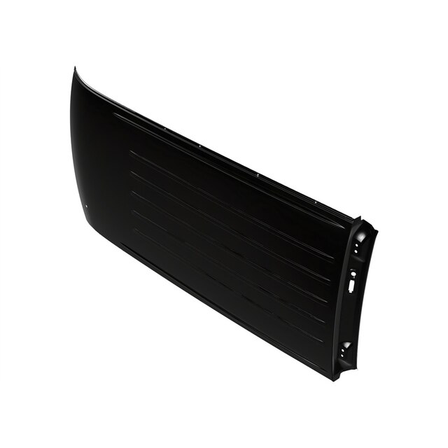 GM Genuine Parts Roof Panel