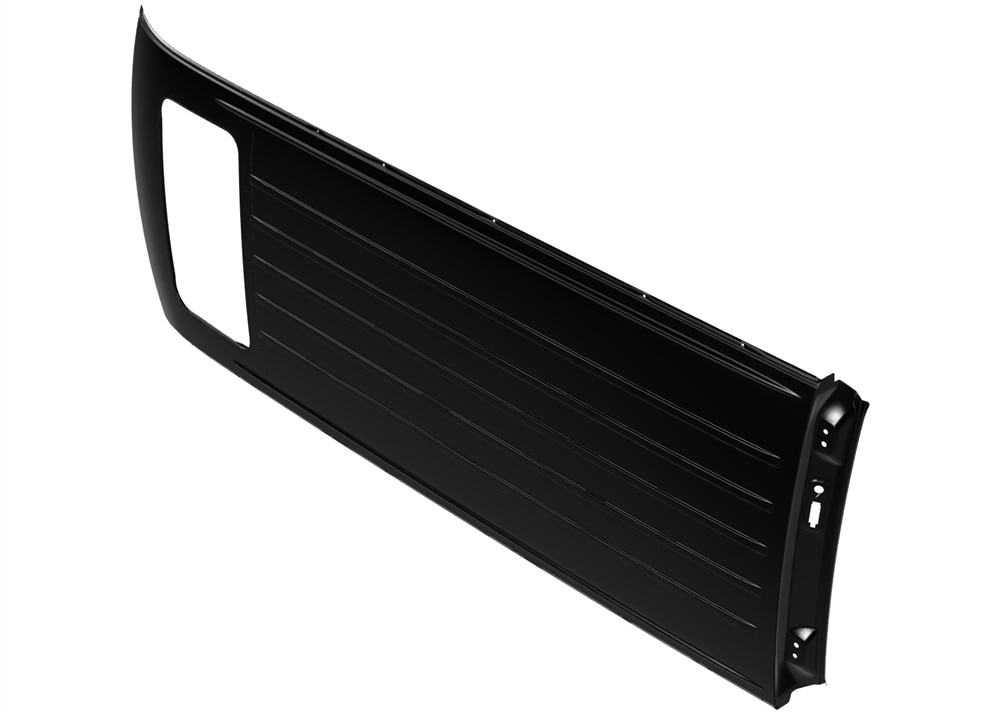 GM Genuine Parts Roof Panel