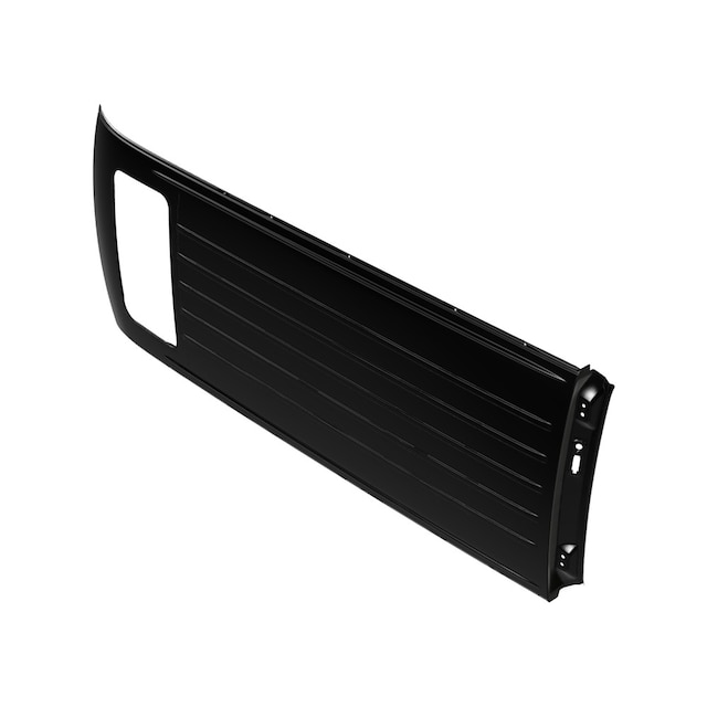 GM Genuine Parts Roof Panel