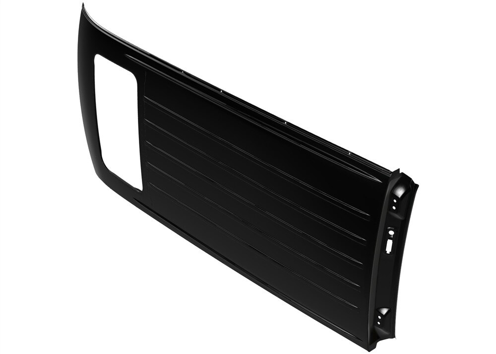 GM Genuine Parts Roof Panel