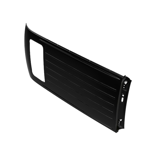 GM Genuine Parts Roof Panel