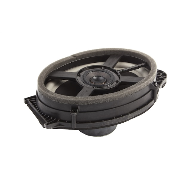 GM Genuine Parts Rear Radio Speaker