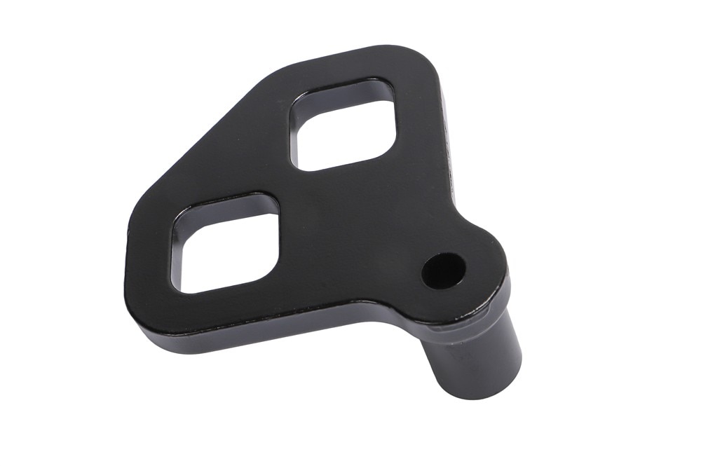 GM Genuine Parts Folding Top Locator