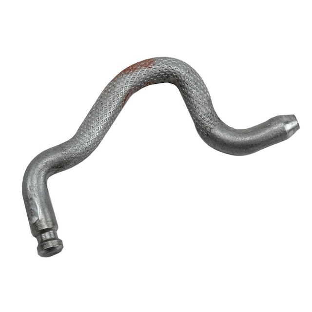 GM Genuine Parts Rear Driver Side Door Lock Cylinder Rod