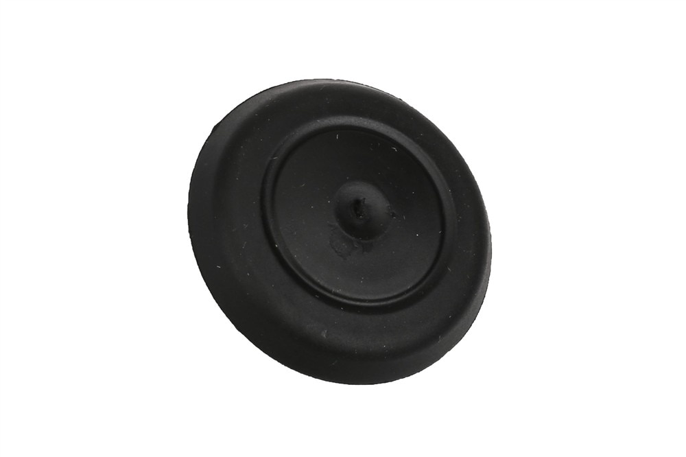 GM Genuine Parts Universal Body Plug