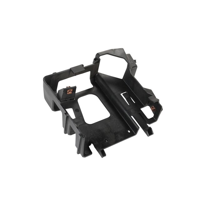 GM Genuine Parts Radio Bracket