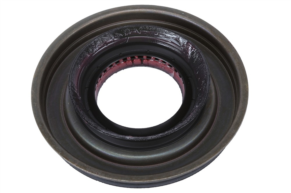 GM Genuine Parts Differential Drive Pinion Gear Seal