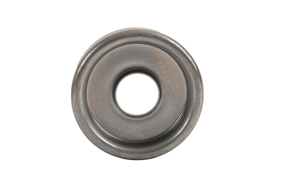 GM Genuine Parts Differential Drive Pinion Gear Oil Slinger