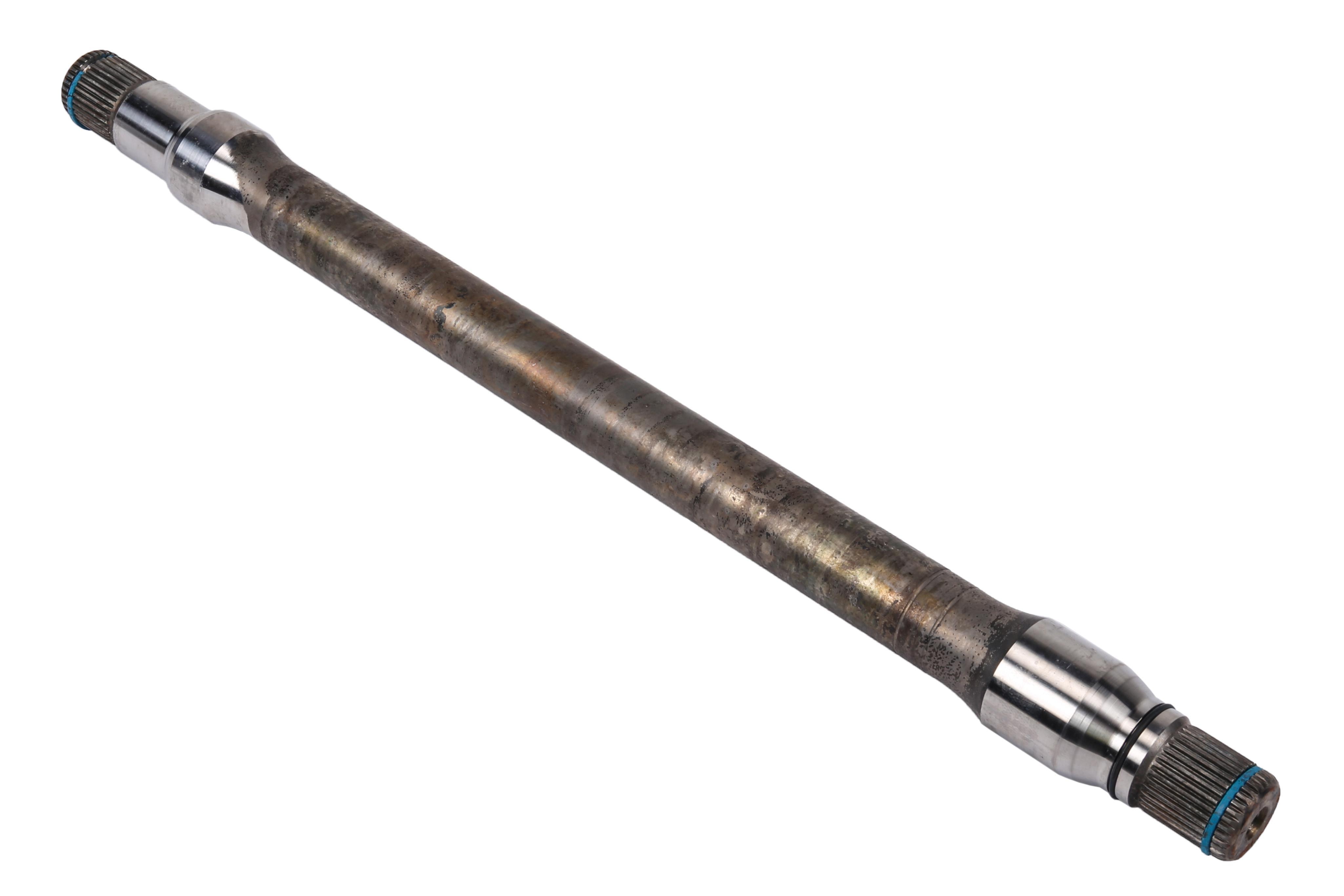 GM Genuine Parts Front Wheel Drive Intermediate Shaft