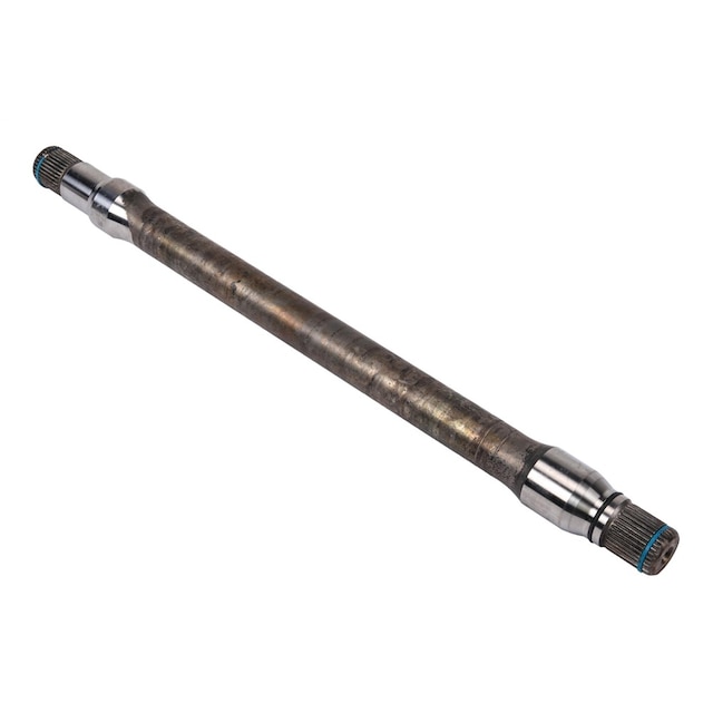 GM Genuine Parts Front Wheel Drive Intermediate Shaft