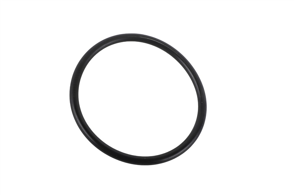GM Genuine Parts Front Intermediate Axle Shaft O-Ring Seal