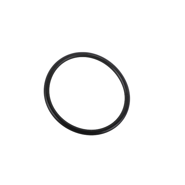 GM Genuine Parts Front Intermediate Axle Shaft O-Ring Seal