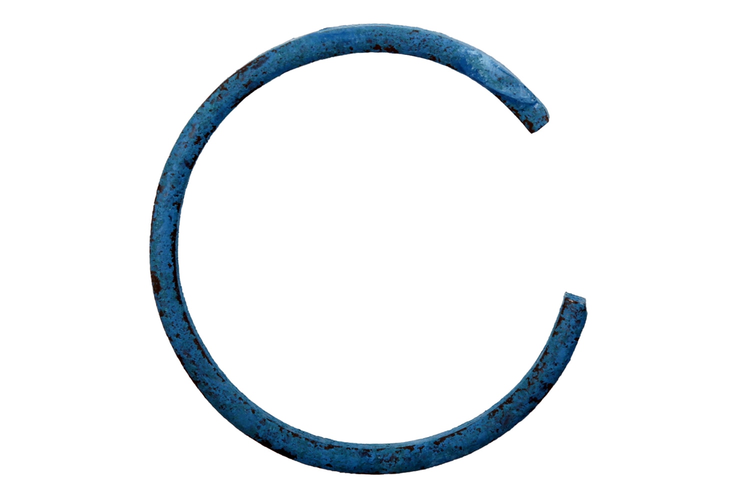 Alternate Image