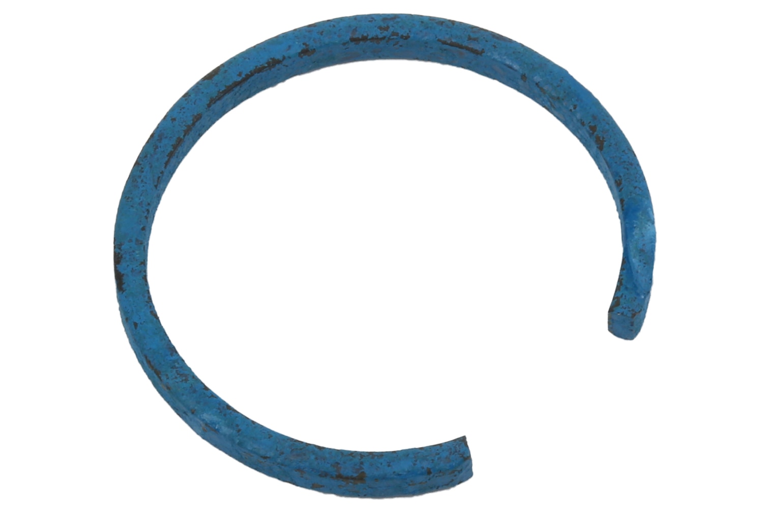 GM Genuine Parts Front Wheel Drive Intermediate Shaft Retaining Ring