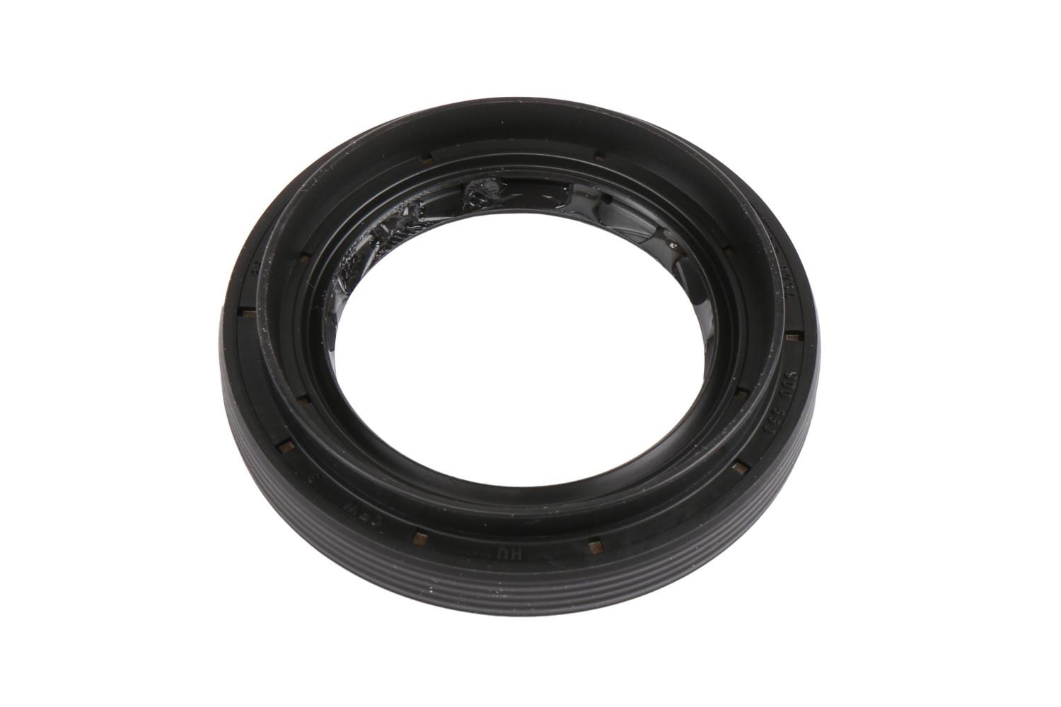 GM Genuine Parts Front Axle Shaft Seal