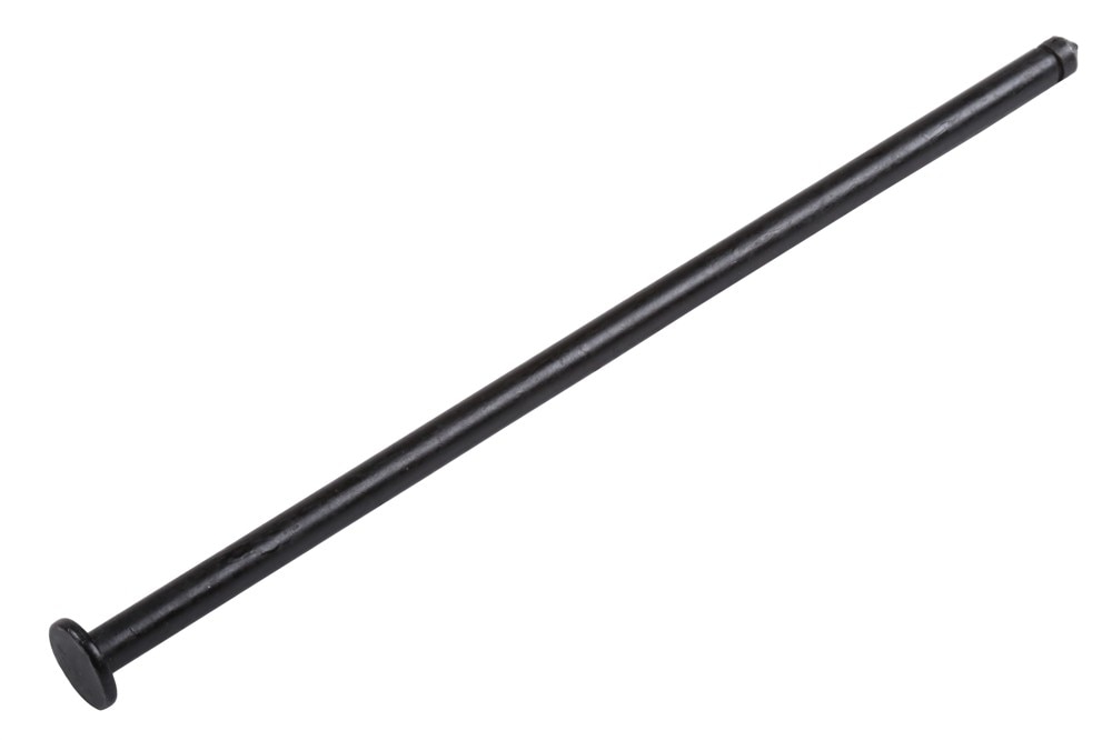 GM Genuine Parts Front Floor Console Compartment Door Hinge Pin