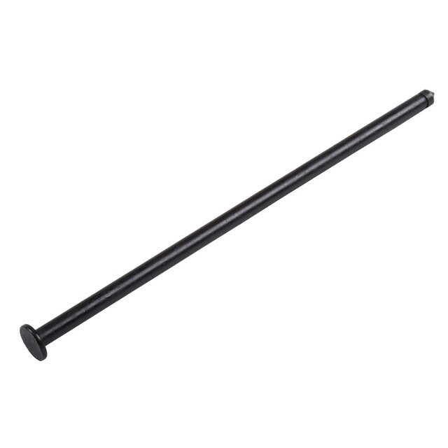 GM Genuine Parts Front Floor Console Compartment Door Hinge Pin