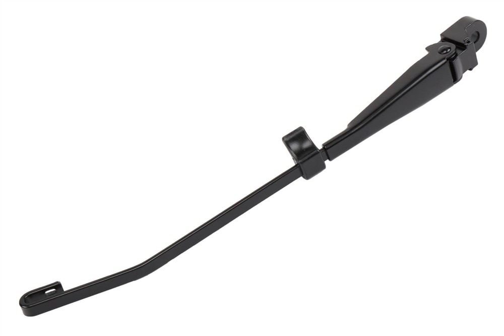 GM Genuine Parts Rear Window Wiper Arm
