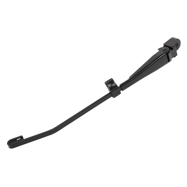 GM Genuine Parts Rear Window Wiper Arm