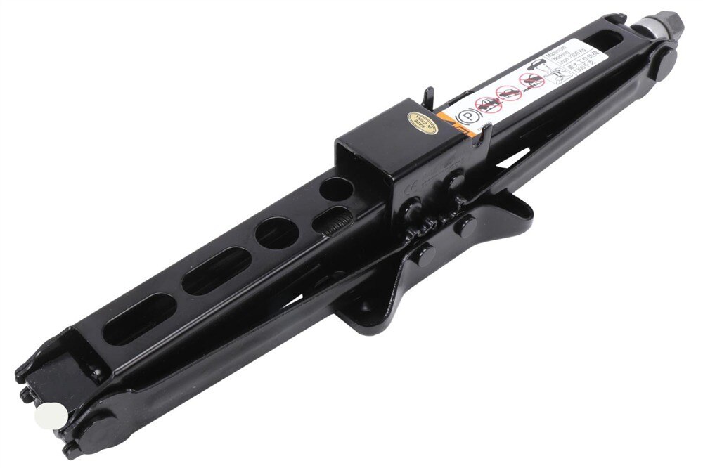 GM Genuine Parts Vehicle Jack