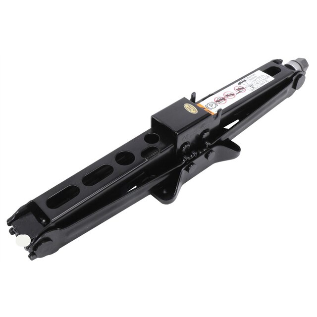 GM Genuine Parts Vehicle Jack