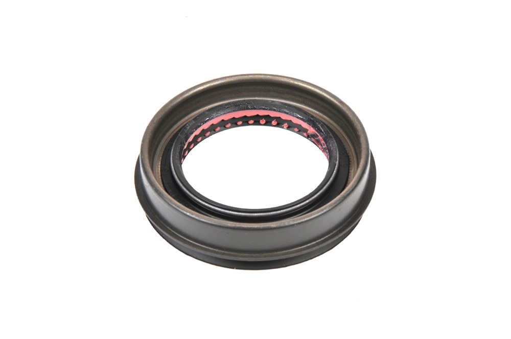 GM Genuine Parts Front Differential Drive Pinion Gear Seal