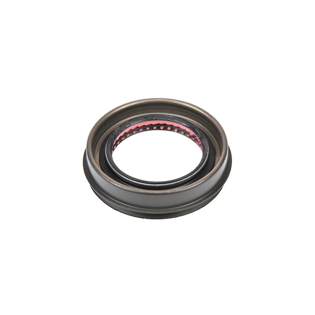 GM Genuine Parts Front Differential Drive Pinion Gear Seal