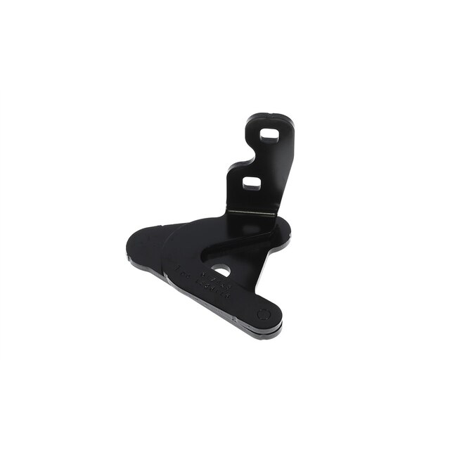 GM Genuine Parts Driver Side Folding Top Stowage Compartment Lid Hinge