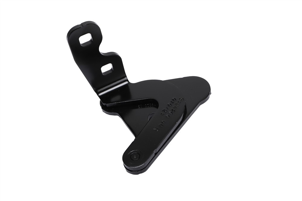 GM Genuine Parts Passenger Side Folding Top Stowage Compartment Lid Hinge