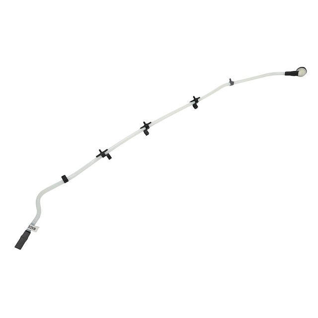 GM Genuine Parts Front Passenger Side Sunroof Drain Hose