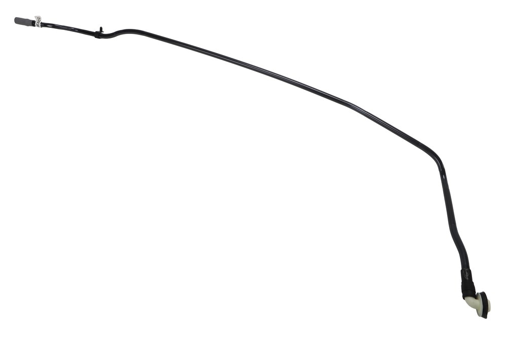 Alternate Image