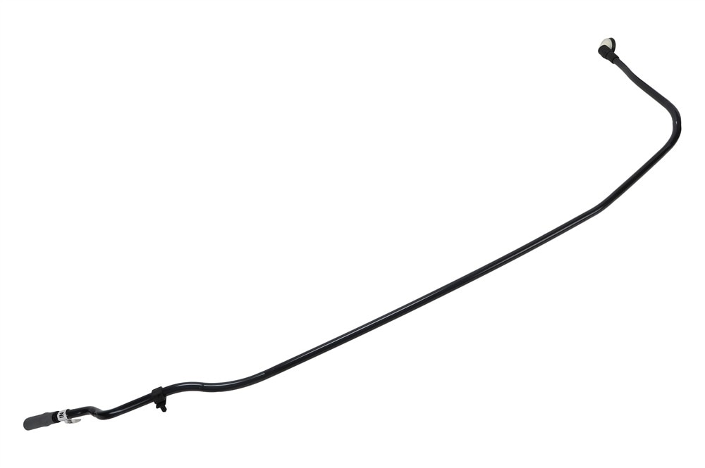 GM Genuine Parts Front Driver Side Sunroof Drain Hose
