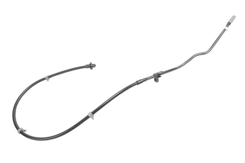 GM Genuine Parts Rear Driver Side Sunroof Drain Hose