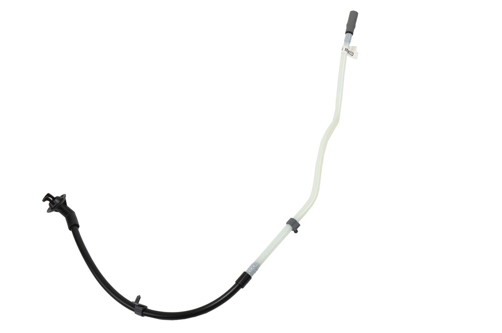 GM Genuine Parts Rear Passenger Side Sunroof Drain Hose