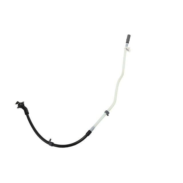 GM Genuine Parts Rear Passenger Side Sunroof Drain Hose