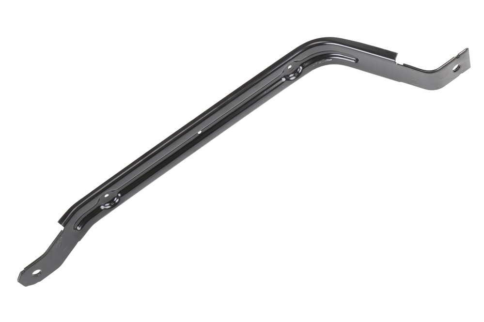 GM Genuine Parts Driver Side Fuel Tank Strap