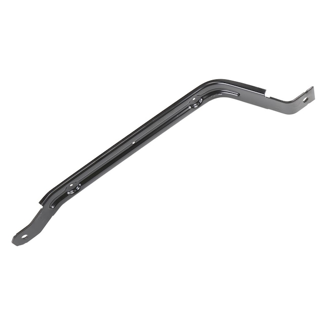 GM Genuine Parts Driver Side Fuel Tank Strap