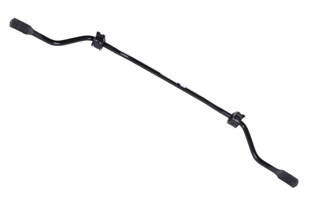 GM Genuine Parts Rear Stabilizer Shaft